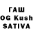 Канабис LSD WEED ixzen