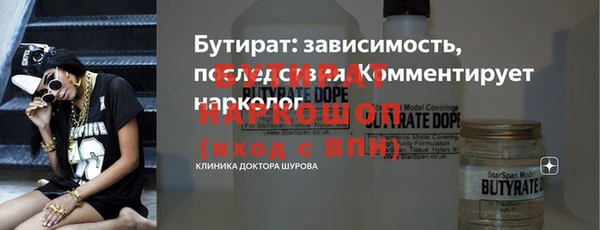спиды Волосово