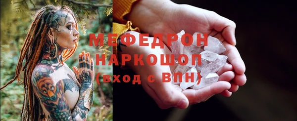 спиды Волосово